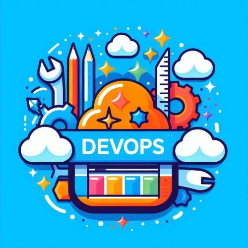 DevOps