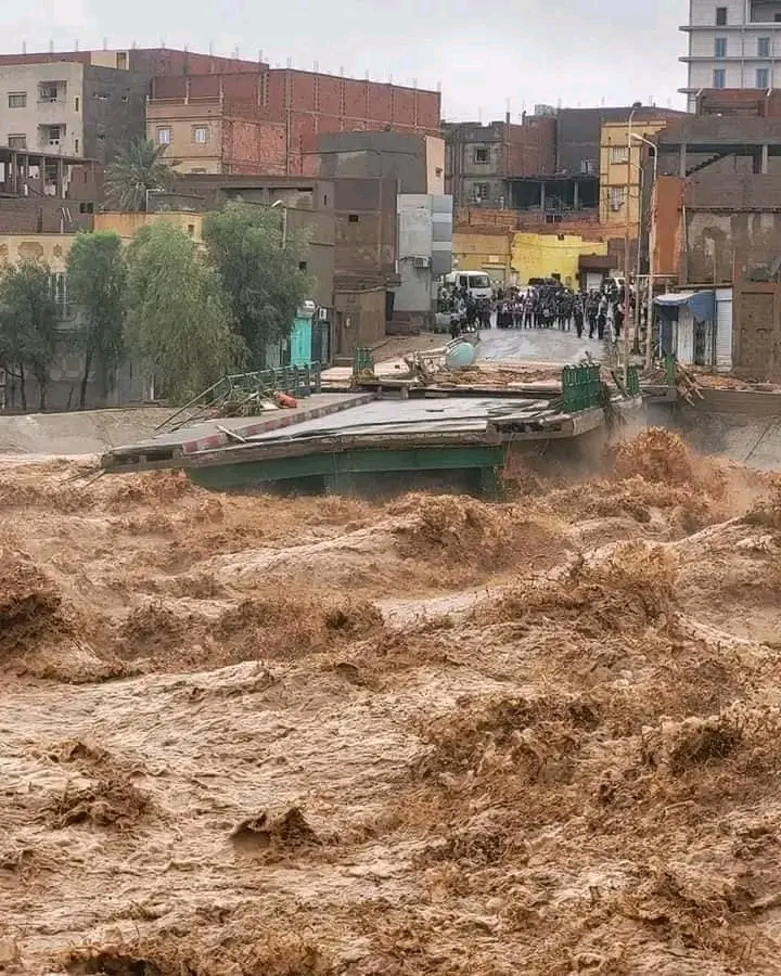 Economie et législation des eaux