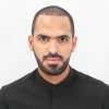 younes KHEIR