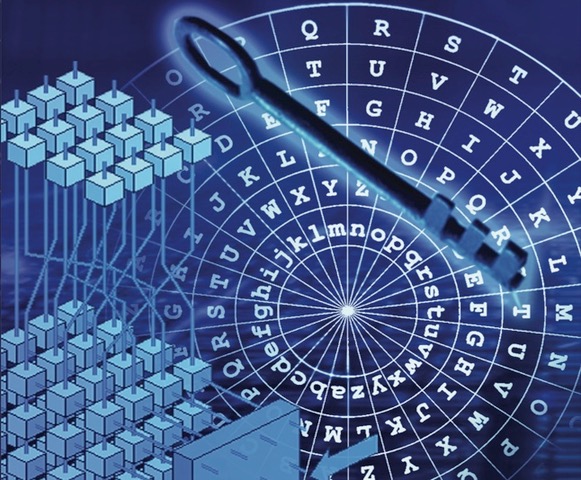 Cours Théorie de l'information