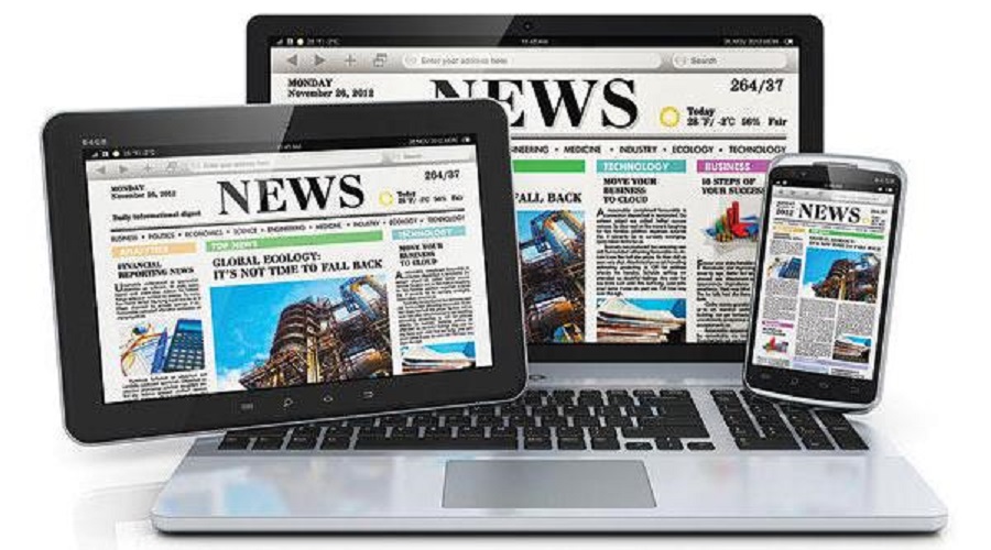 اقتصاديات وسائل الإعلام 