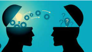 ايبستمولوجيا العلوم الانسانية 