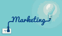 English Marketing S5