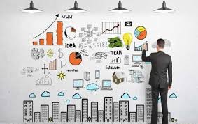 مقرر المقاولاتية (ماستر علم النفس العيادي) للموسم الجامعي:  2025-2026