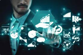 المقاولاتية - الموسم الجامعي: 2025-2026 أ.د معمري عبدالوهاب 