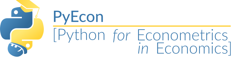 أساسيات البرمجة بلغة البايثون 2025-2026 أ.د معمري عبدالوهاب