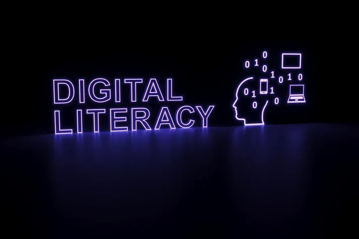 ICT & ELEARNING