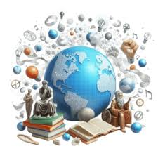 مقاولاتية فلسفة عامة 2025-2026