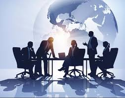 مقرر المقاولاتية علم اجتماع التربية الموسم الجامعي 2025-2026 أ.د معمري عبدالوهاب (جامعة بشار)