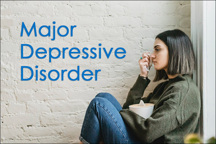 depressive disorders