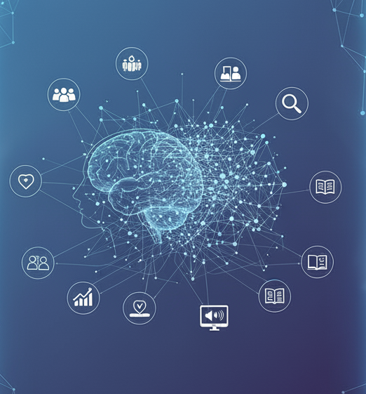 البرمجة والذكاء الإصطناعي (1)ماستر1  فلسفة