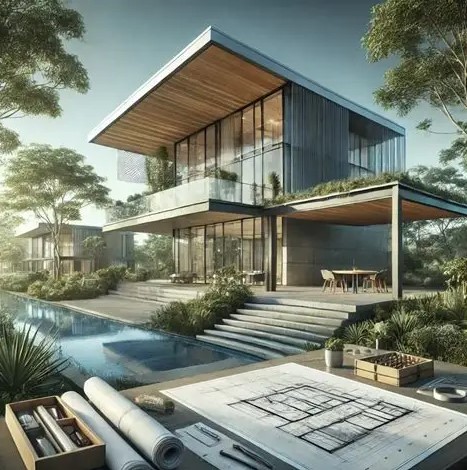 Théorie de l'architectutre 3