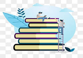 "مقياس المنهجية " اعمال موجهة