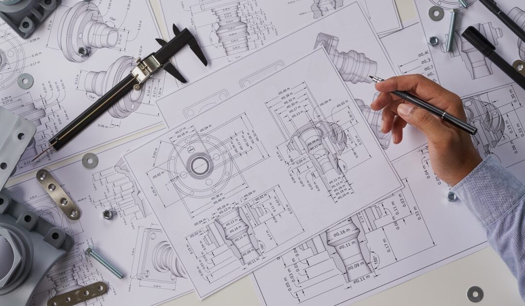 المبتكرات ذات القيمة الجمالية