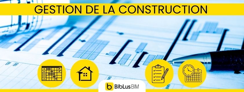 Introduction  à la gestion