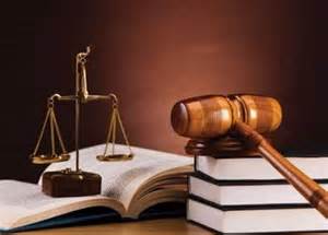 محاضرات في القانون الدستوري