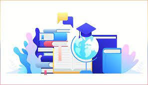 مقياس الحراك الاجتماعي والمهني