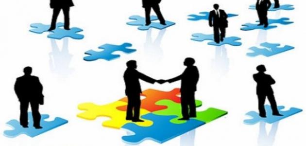 Économie de l’entreprise