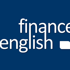 English for Finance