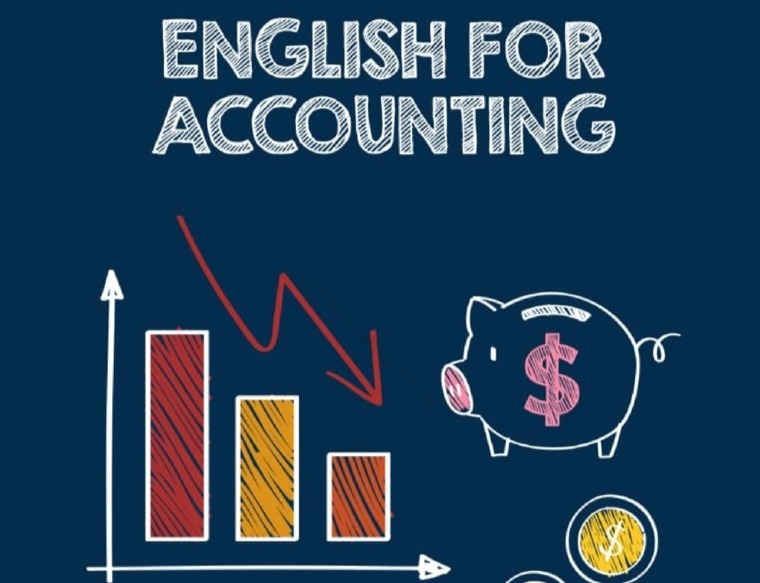 English for Accounting