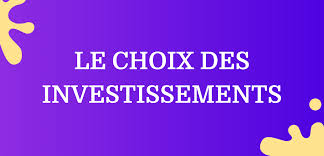  ادارة المشاريع 