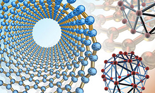 Introduction of Nanomaterials