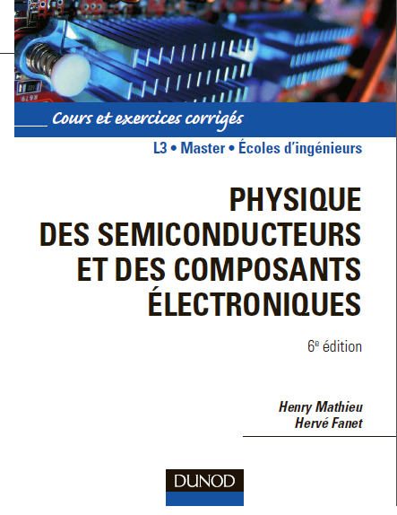 Dispositifs optoélectroniques