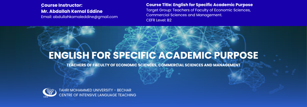 Exchange Harbour (ESP B2)