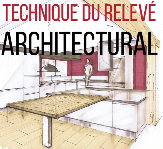 Techniques de relevé
