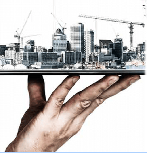 Initiation à la théorie d’urbanisme II
