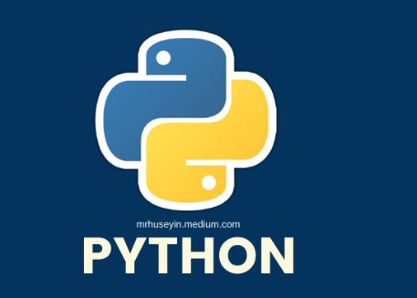 Infotmatique 3 Python