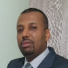 MOUSTAPHA LARABI