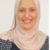 soumia kerrach