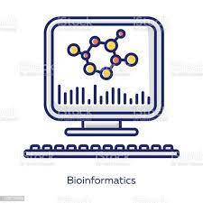 outil informatique 2 L  BIOTEC