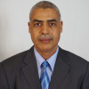 houcine Abdelmalek