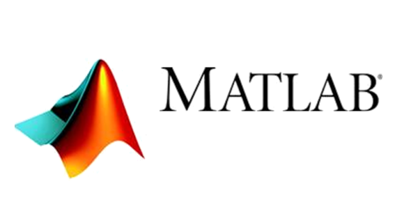 Informatique 3 Avec Matlab