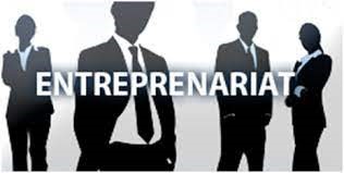 Entrepreneuriat et management d’entreprise