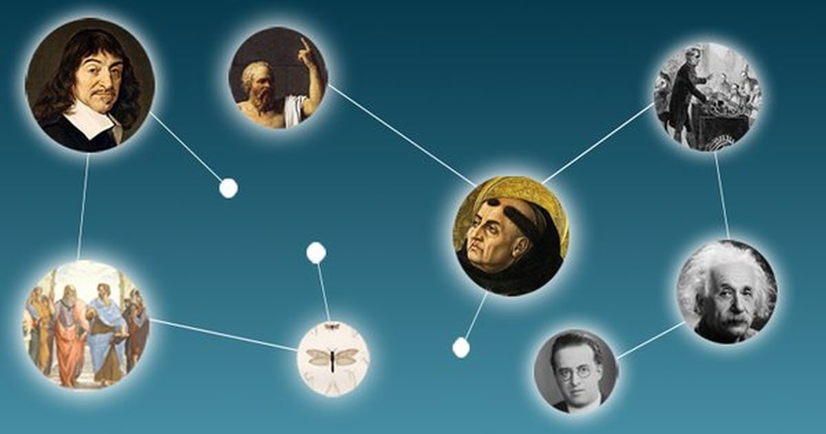 HISTOIRE UNIVERSELLE DES SCIENCES BIOLOGIQUES copie 1