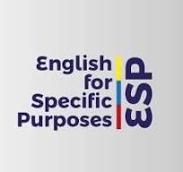 Introduction to English for Specific Purposes (ESP)