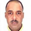 LARBI Abdelmadjid