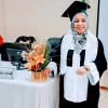 Belghanami Nadjat Wasslia