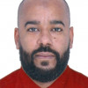 belboukhari salim