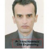 YAZID ABDELAZIZ