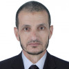 OULDAMMAR Abdellah